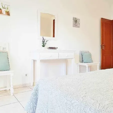 Appartement La Vie En Rosa Portimão