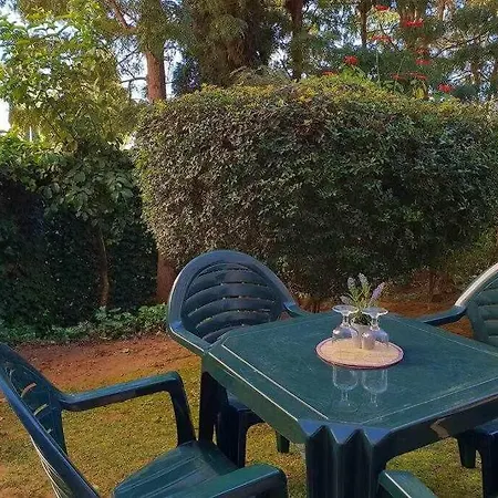La Vie En Rosa *