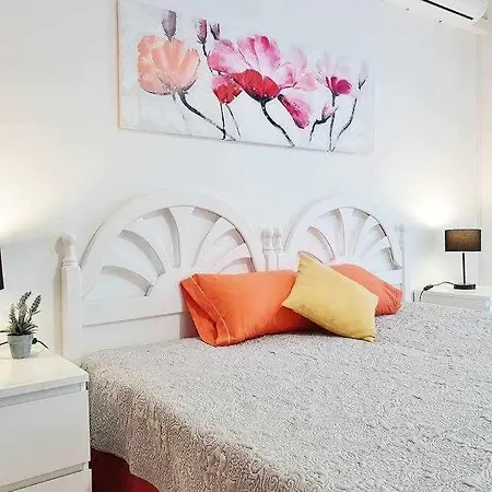 La Vie En Rosa * Portimão