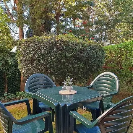 La Vie En Rosa Appartement Portimão